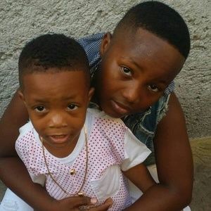 Meet your Posher, Andre